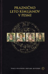 PRAZNIČNO LETO RIMLJANOV V PESMI