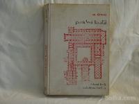 PREKLETI KRALJI 1,2 Maurice Druon