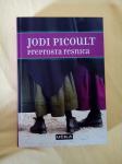 PREPROSTA RESNICA (Jodi Picoult)