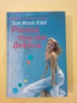 PRESTOL MORSKE DEKLICE (Sue Monk Kidd)