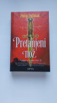 Pretanjeni nož : Njegova temna tvar II - 2002