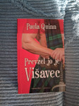 prevzel jo je višavec