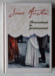 Prevzetnost in pristranost - Jane Austen