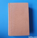 Prežihov Voranc DOBERDOB