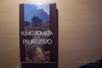 PRIJATELJSTVO F. TOMIZZA DZS 1981