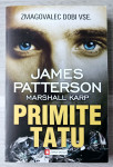 PRIMITE TATU James Patterson