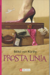 Prosta linija / Ildikó von Kürthy