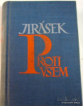 PROT VSEM - JIRASEK