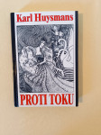 PROTI TOKU (Joris Karl Huysmans)