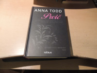 PRVIČ A. TODD ZALOŽBA UČILA INT. 2015