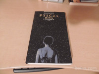 PTIČJA HIŠA B. BOJETU ZALOŽBA WIESER 1995