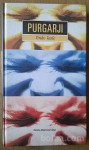 Purgarji - Vinko Vasle