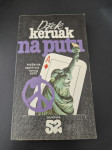 Na putu - Džek Keruak, Jack Kerouac