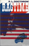 Ragtime : roman / E. L. Doctorow -