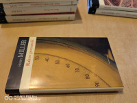Rakov povratnik / Henry Miller - Vrhunci stoletja ; 7 / klasiki 4,99€