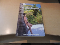 REGATA V ACAPULCU F. RUDOLF ZALOŽBA eBesede 2013