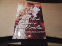 RESNICA O LORDU STONEVILLU S. JEFFRIES ZALOŽBA KIROJA 2018