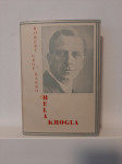 Robert Grof Barbo - Bela Krogla (Satura, 1935)