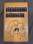 Robert Louis Stevenson, Lloyd Osbourne: IZGUBLJENI MRTVEC