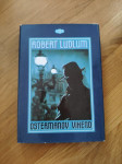 Robert Ludlum: Ostermanov vikend