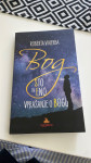 Roberta Vinebra Sto in eno vprašanje o Bogu