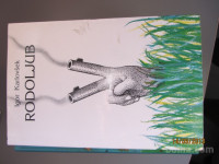 RODOLJUB