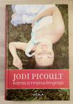 ROJENA IZ TVOJEGA ŽIVLJENJA Jodi Picoult