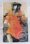 ROJENI ZA TEK Christopher McDougall