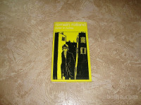 Romain Rolland PETER IN LUČKA Mk 1978