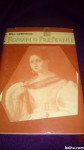 ROMAN O PRESERNU VASTE LETO 1965 CENA 5,5 EUR  TEL 070 604 547