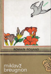 Roman Rolland: MIKLAVŽ BREUGNON