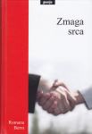 Romana Berni: ZMAGA SRCA
