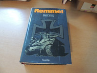 ROMMEL D. IRVING DZS 1980