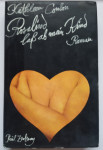 ROSALIND, LAS AB MEIN KIND - COLON