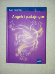 Rudi Podržaj Angelci padajo gor