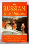 RUSSIAN SHORT STORIES