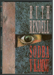 Ruth Rendell, SODBA V KAMNU, MK 1993