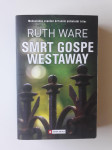 RUTH WARE, SMRT GOSPE WESTAWAY