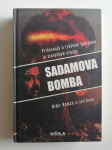SADAMOVA BOMBA, HIDIR HAMZA IN JEFF STEIN