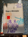 saga o misisipiju