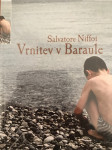 SALVATORE NIFFOI: VRNITEV V BARAULE