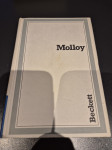 Samuel Beckett - Molloy