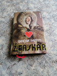 Sandra Paretti ŽENSKAR 1984