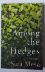 Sara Mesa: Among the Hedges