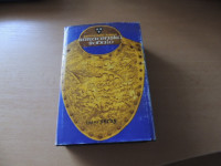 SARACENSKO BODALO F. YERBY PREŠERNOVA DRUŽBA 1979