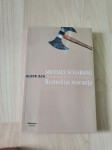Scharang, Komedija staranja