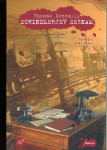 Schindlerjev seznam : roman / Thomas Keneally