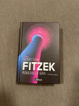 Sebastian Fitzek: Terapija
