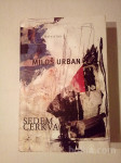 Sedem cerkva (Miloš Urban)