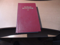 ŠENTPETER J. KOZAK ZALOŽBA MLADINSKA KNJIGA 1984